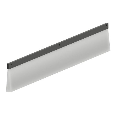 Tolószalag 1240 mm ( Söprögető gyűjtő )
