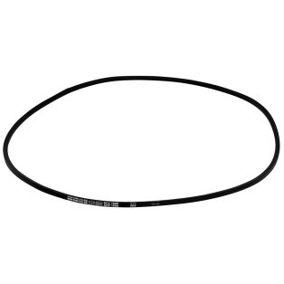 V-Belt SPZ-1600 ( Söprőgépgyűjtő )