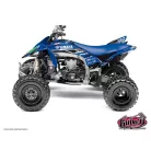 Karosszéria védő dekor matrica készlet Quad YAMAHA Replica romain couprie 2013 Széria