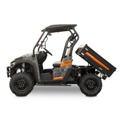 Linhai T-Boss 1000 mezőgazdasági_vontató_(T1b)