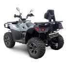 Linhai 650L Promax ATV