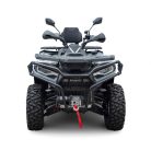 Linhai 650L Promax ATV
