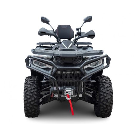 Linhai 650L Promax ATV