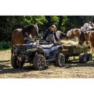 Linhai 650L Promax ATV