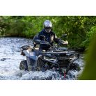 Linhai 650L Promax ATV