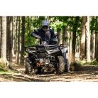 Linhai 650L Promax ATV