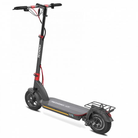 Elektromos Roller MS Energy E20