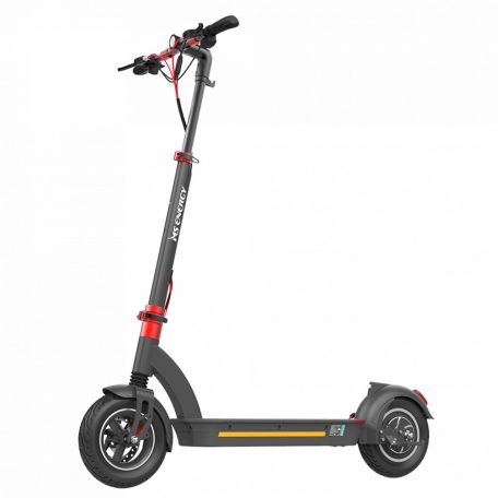 Elektromos Roller MS Energy E20