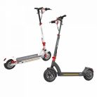 Elektromos Roller MS Energy E20