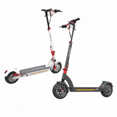 Elektromos Roller MS Energy E20