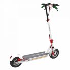 Elektromos Roller MS Energy E20