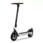 Elektromos Roller MS Energy E21