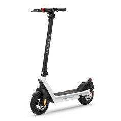 Elektromos Roller MS Energy E21