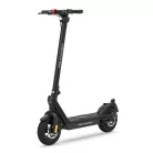 Elektromos Roller MS Energy E21