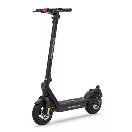 Elektromos Roller MS Energy E21