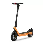 Elektromos Roller MS Energy E21