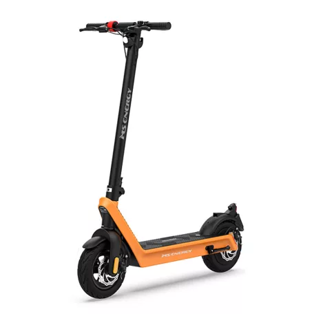 Elektromos Roller MS Energy E21