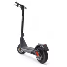 Elektromos Roller MS Energy E21