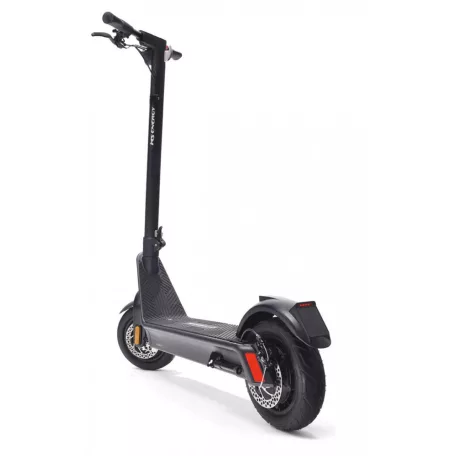 Elektromos Roller MS Energy E21