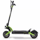 Elektromos roller MS energy X10