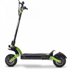 Elektromos roller MS energy X10
