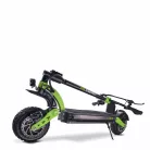 Elektromos roller MS energy X10