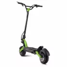 Elektromos roller MS energy X10