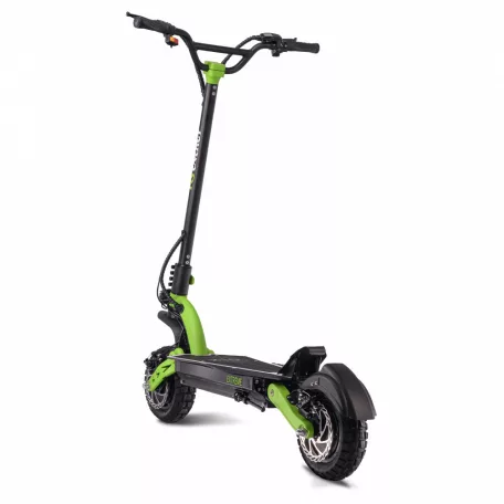 Elektromos roller MS energy X10