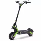 Elektromos roller MS energy X10