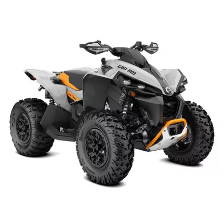Can-Am MY25 RENEGADE X XC 1000 T ABS ATV