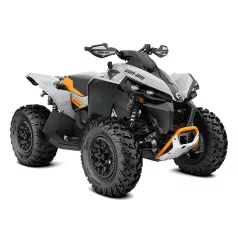 Can-Am 2026 RENEGADE X XC 1000 R ATV
