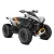  RENEGADE / 2026-os modellek