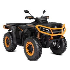 Can-Am MY25 OUTLANDER XT-P 1000R T ABS ATV