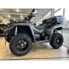 ODES Pathcross 650 L EPS SPECIAL EDITION + ALLOY WHEEL mezőgazdasági vontató T3b