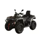 ODES Pathcross 650 L EPS SPECIAL EDITION + ALLOY WHEEL mezőgazdasági vontató T3b