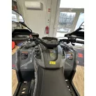 ODES Pathcross 650 L EPS SPECIAL EDITION + ALLOY WHEEL mezőgazdasági vontató T3b