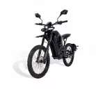 Elektromos enduro MS Energy Raven X