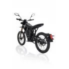 Elektromos enduro MS Energy Raven X