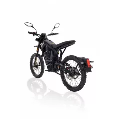 Elektromos enduro MS Energy Raven X