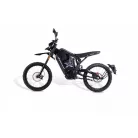 Elektromos enduro MS Energy Raven X