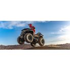 Segway AT10 L EPS, T3b mezőgazdasági vontató