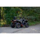 Segway At 6L EPS ATV / QUAD mezőgazdasági_vontató_(T3b)