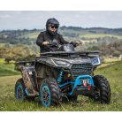 Segway At6 L EPS Limited ATV / QUAD mezőgazdasági_vontató_(T3b)