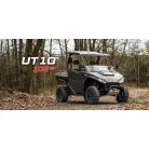 Segway Fugleman Ut10E _mezőgazdasági_vontató_(T1b)