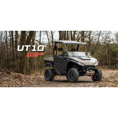 Segway Fugleman Ut10X mezőgazdasági_vontató_(T1b)