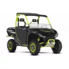 Segway Fugleman Ut10X mezőgazdasági_vontató_(T1b)
