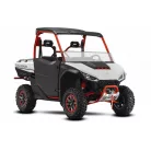 Segway Fugleman Ut10X mezőgazdasági_vontató_(T1b)