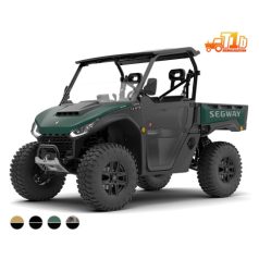 Segway Fugleman UT6 X 30"