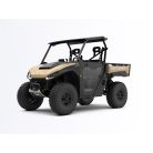 Segway Fugleman UT6 X 30"