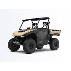 Segway Fugleman UT6 X 30"